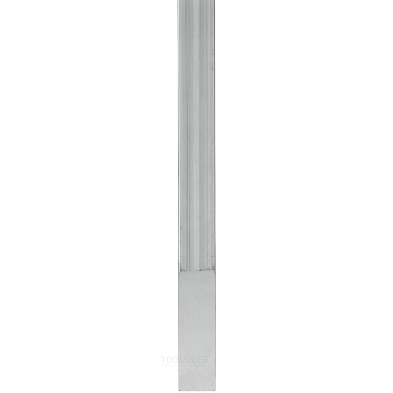 Hultafors brekkjern H 700