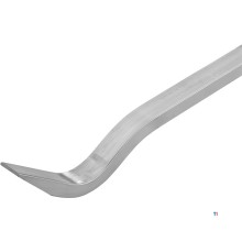 Hultafors Brecheisen H 480 B