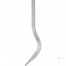 Hultafors Brecheisen H 480 B