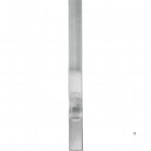 Hultafors Brecheisen H 480 B