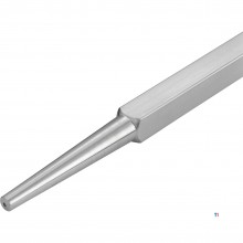 Hultafors bukkestang F 820