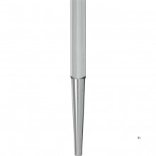 Hultafors bukkestang F 820