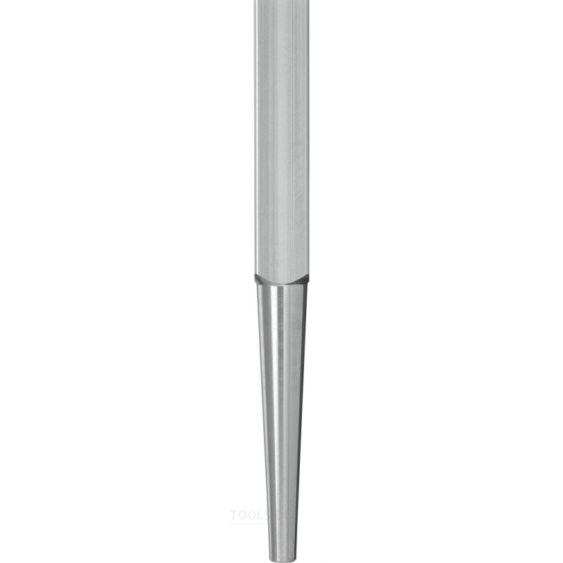 Hultafors bøyestang F 820