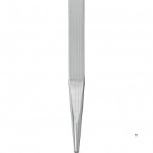 Hultafors Biegestab F 430 Hultafors Biegestab F 430