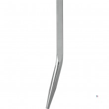 Hultafors Biegestab F 430 Hultafors Biegestab F 430