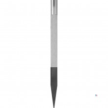 Hultafors Shoutjern B 1500 S - rett punkt