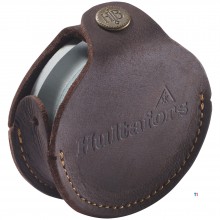 Hultafors Slipestein kornstørrelse 600 og 180