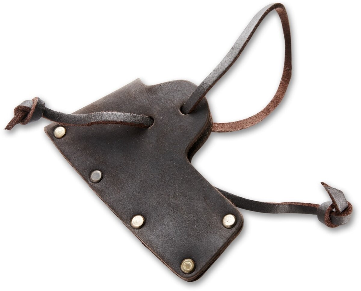 Hultafors Ax Protector Stalberg