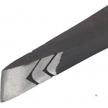 Hultafors Kile til flækkeøkse