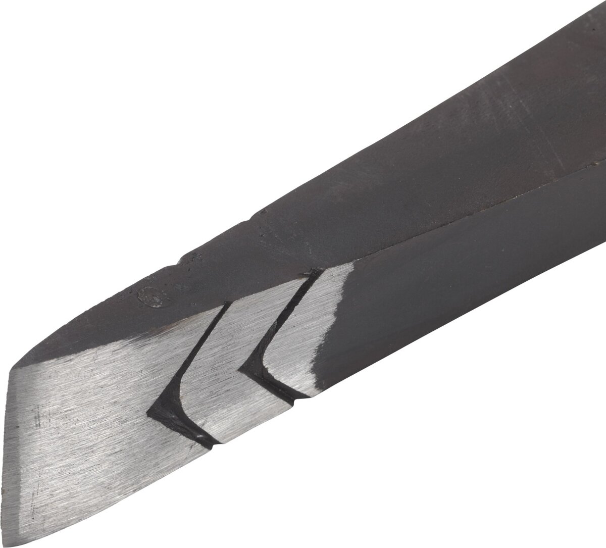 Hultafors Kile til flækkeøkse