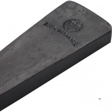 Hultafors Kile til flækkeøkse