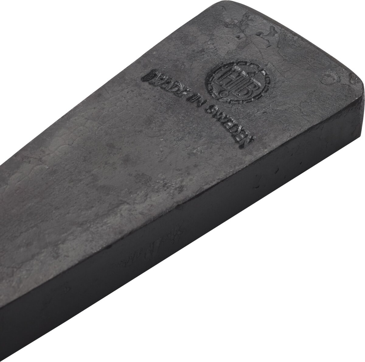 Hultafors Kile til flækkeøkse