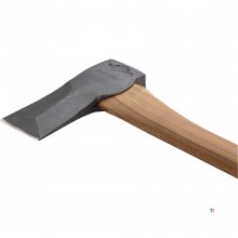 Hultafors Spaltaxt KLY RA