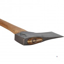 Hultafors Spaltaxt KLY RA