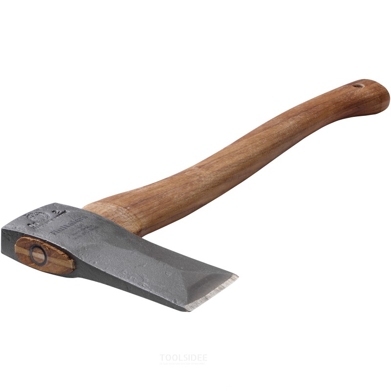 Hache à fendre Hultafors KLY SV Hache à fendre Hultafors KLY SV