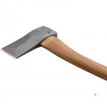 Hultafors splitteøks KLY SV