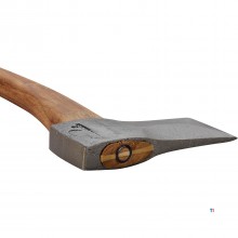 Hultafors splitteøks KLY SV