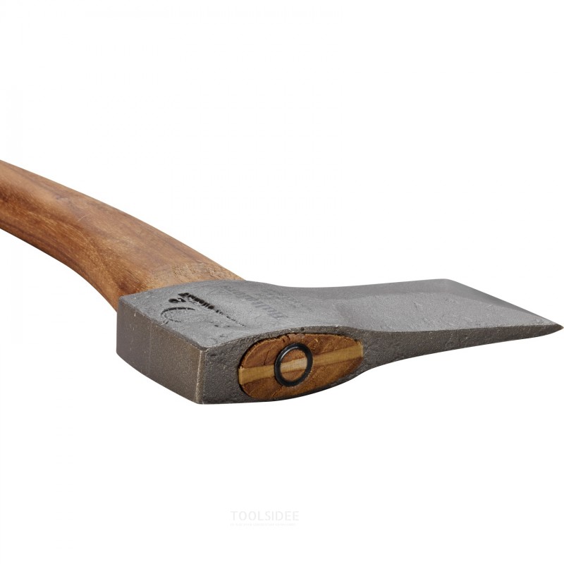 Hache à fendre Hultafors KLY SV Hache à fendre Hultafors KLY SV