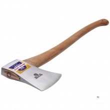 Hultafors Hackaxt Arvika Five Star