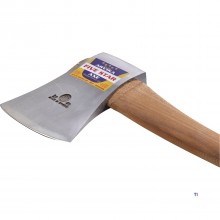 Hultafors Hackaxt Arvika Five Star