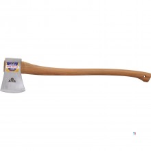 Hultafors Hackaxt Arvika Five Star