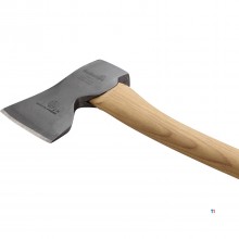 Hultafors Snekkerøks SY SV Hultafors Snekkerøks SY SV