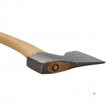 Hultafors Snekkerøks SY SV Hultafors Snekkerøks SY SV