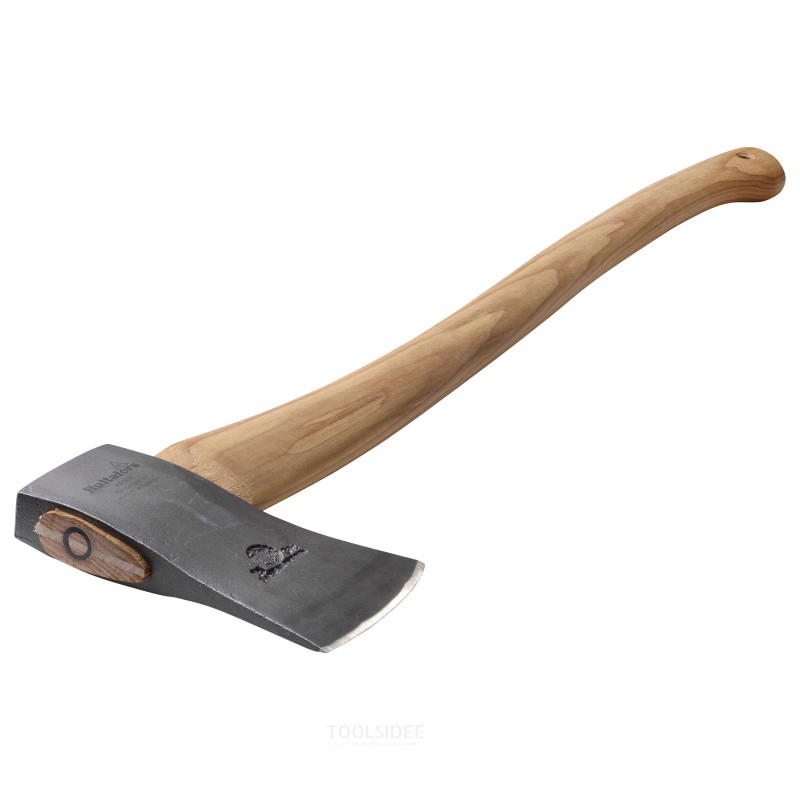 Hultafors Hakbijl HY 10 28