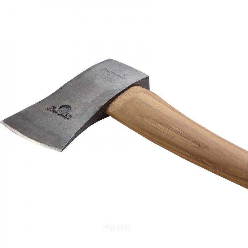 Hultafors Hakbijl HY 10 28