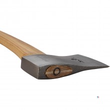 Hultafors Hackaxt HY 10 28 1200 Gramm Hultafors Hackaxt HY 10 28 1200 Gramm