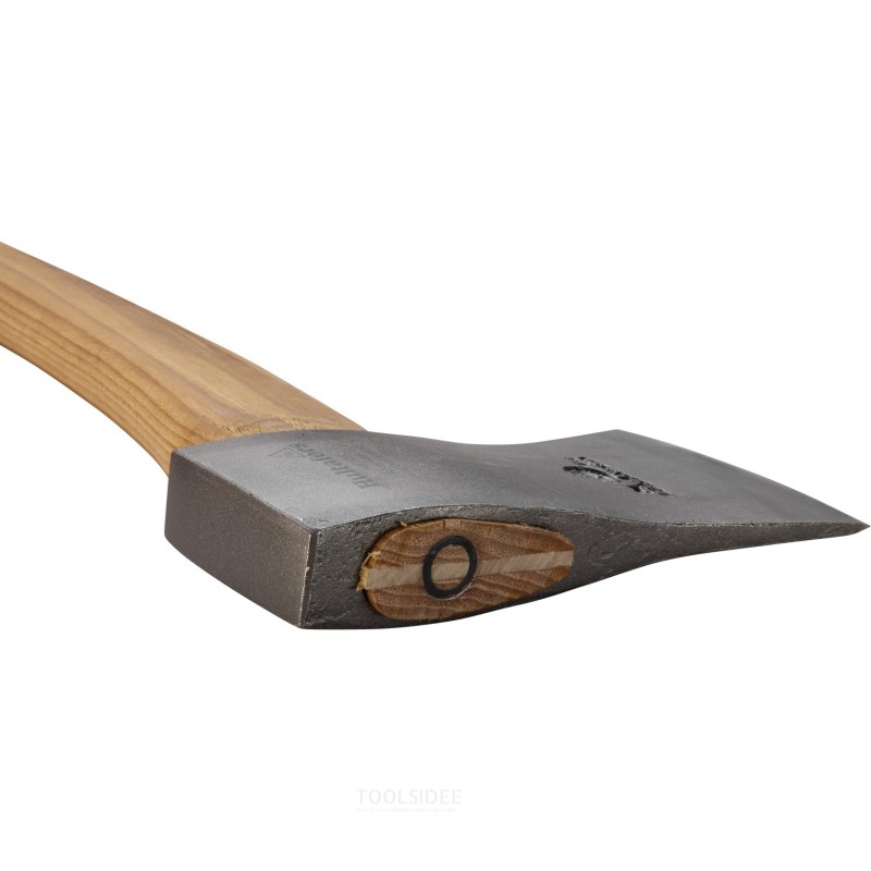 Hultafors Hakbijl HY 10 28