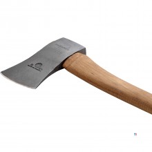 Hultafors huggeøkse HY 10 26 900 gram