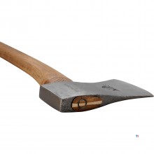 Hultafors huggeøkse HY 10 26 900 gram