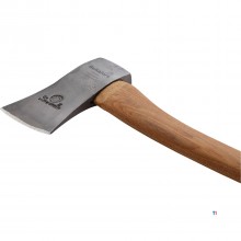 Hultafors Holzfälleraxt H 009 SV