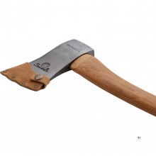 Hultafors Holzfälleraxt H 009 SV