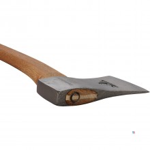 Hultafors Holzfälleraxt H 009 SV