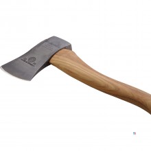 Hultafors Trekking Axe H 006 SV Hultafors Trekking Axe H 006 SV