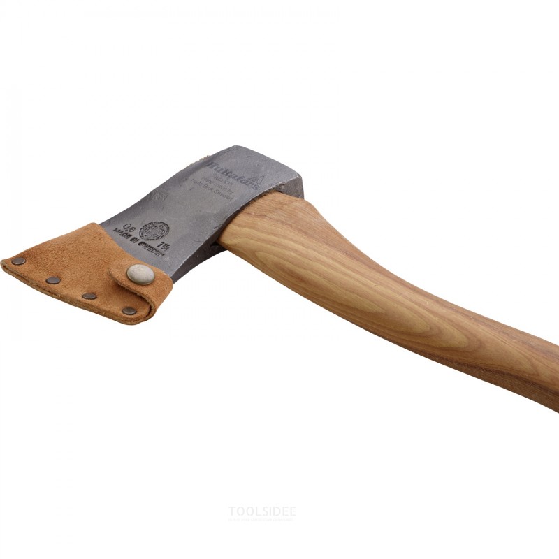 Hultafors vaelluskirves H 006 SV
