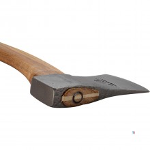Hultafors Trekking Axe H 006 SV Hultafors Trekking Axe H 006 SV