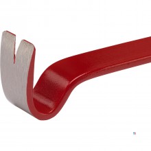 Hultafors Koevoet 108 Mini 190 mm