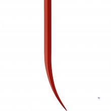 Hultafors 6-seitiges Brecheisen 207 600 mm