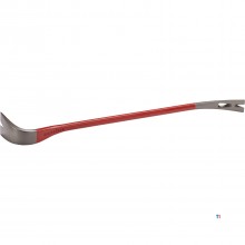 Hultafors Crowbar 109 TD 25 - 3 functions