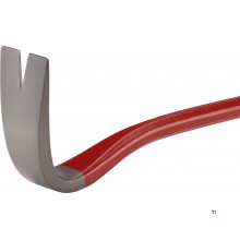 Hultafors Crowbar 109 TD 25 - 3 functions