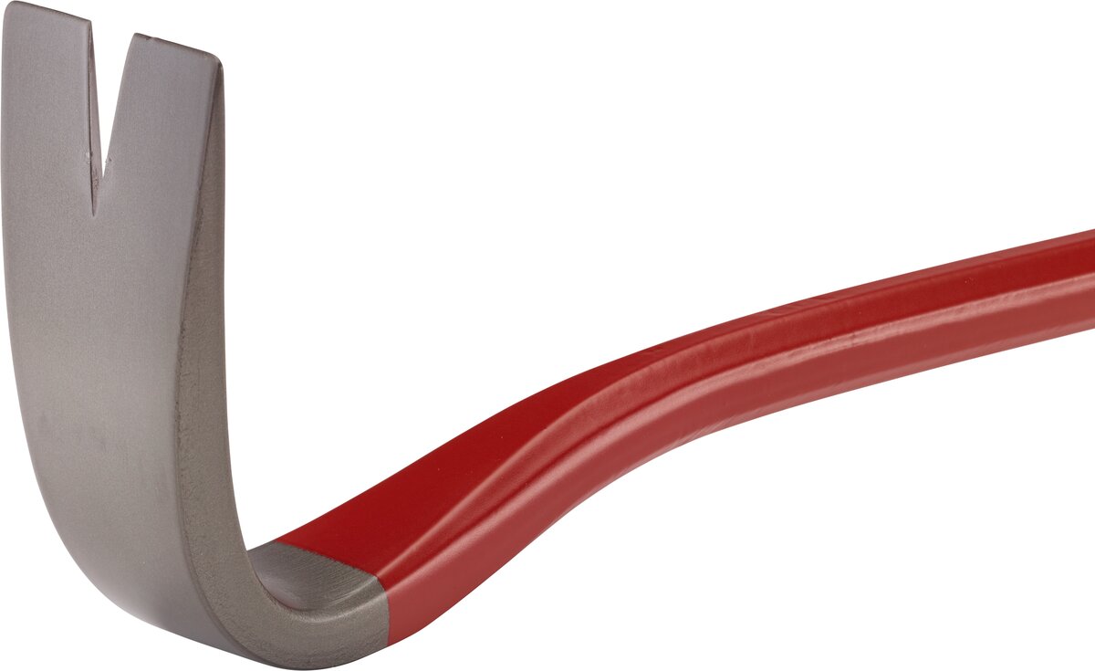 Hultafors Crowbar 109 TD 25 - 3 functions