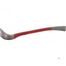 Hultafors koben 109 12 Hultafors koben 109 12