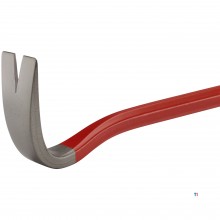 Hultafors koben 109 12 Hultafors koben 109 12