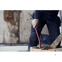 Hultafors koben 109 12 Hultafors koben 109 12