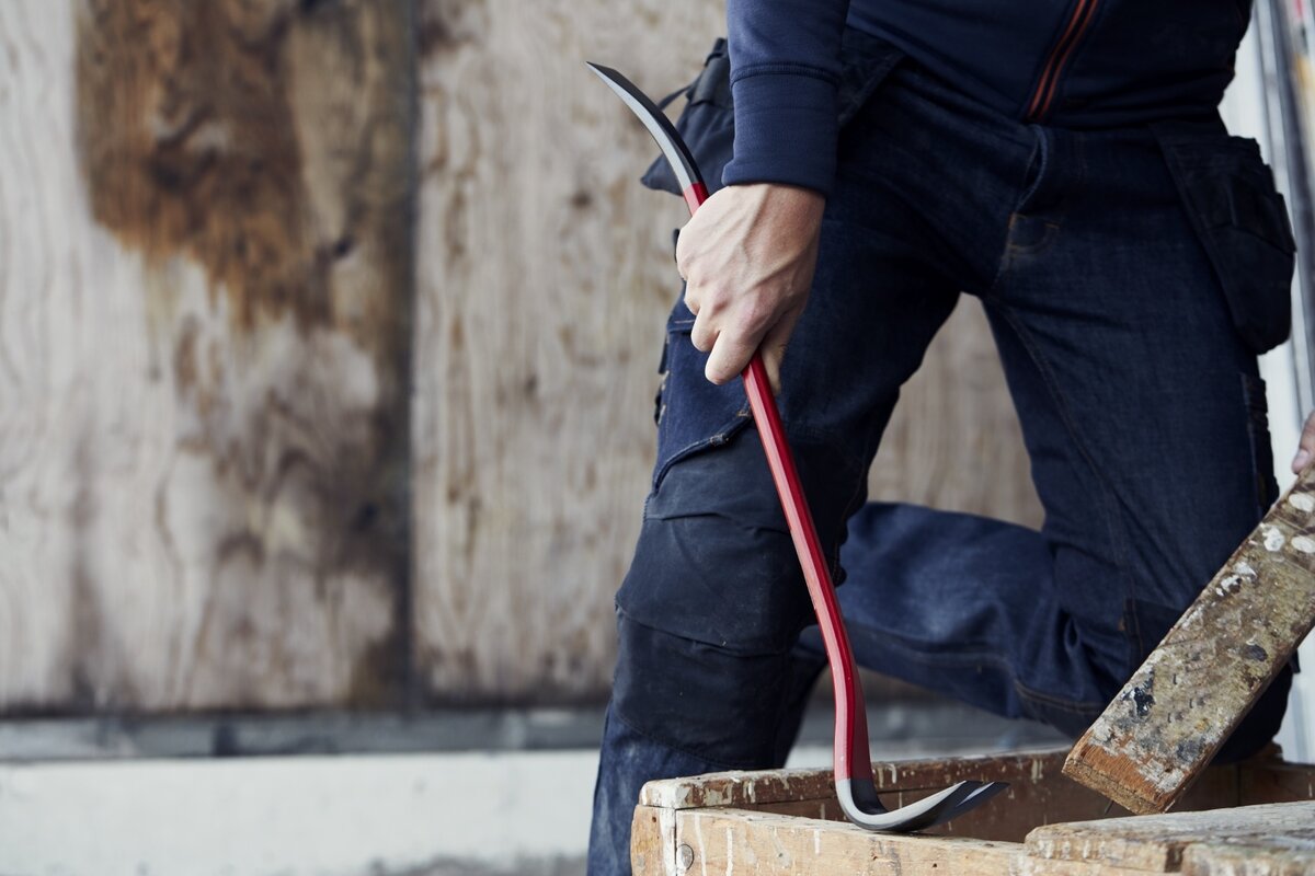 Hultafors koben 109 12 Hultafors koben 109 12