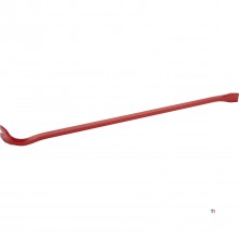 Hultafors Koevoet 107 30