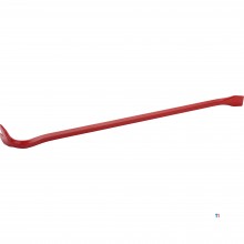 Hultafors Brecheisen 107 27